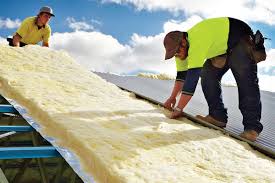 Best Insulation for New Construction  in Niantic, CT